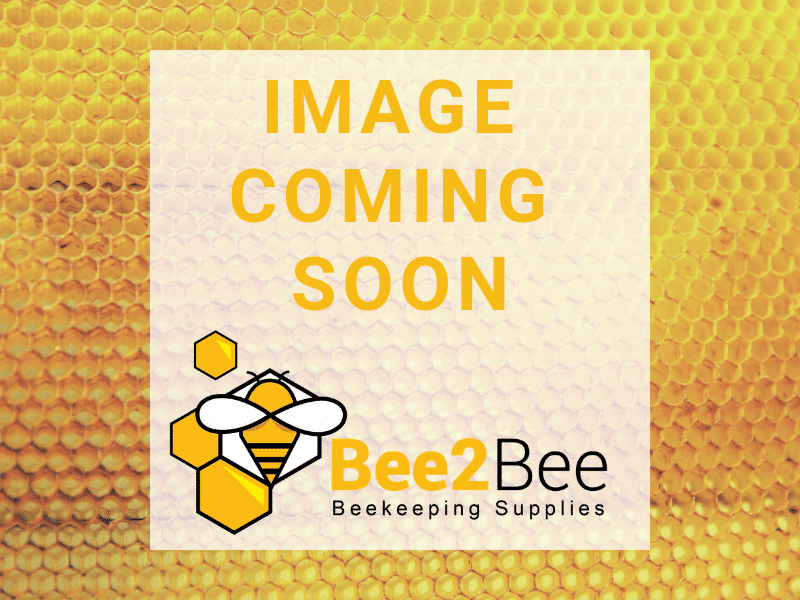 MUDUOBAN 12 PCS Queen Bee Cage Bee Transport Cage Beekeeper Equipment Beekeeper Tools Kit 